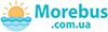 MoreBus
